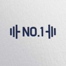 넘버원PT센터