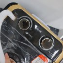 꼬망스 세탁기 엘지 아기세탁기 고민하다 휴앤봇으로 결정