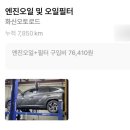 화신카센타 이미지