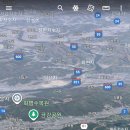 양운우체국 이미지