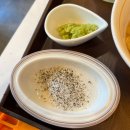 가미돈까스 | 남천동 밥집 박성환돈까스 : 소주 파는 부산 돈까스 맛집 낮술 후기