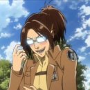 한국맥도날드중동D/T점 | 두쫀쿠 그리고 종강