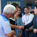 대청동 주민센터 이미지