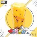 흑화당 이미지
