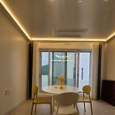 구봉도 비치타운 이미지