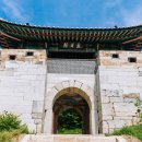 성주산성