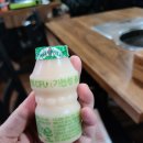 장군정육식당 | 구디 고깃집 맛집 [장군한우정육식당] 깔깔거리 구로디지털단지 한우고기 정육식당 | 모임