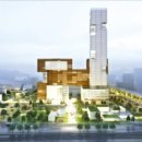 창동 소공원 이미지