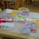 시립 성안 어린이집 이미지