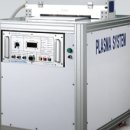 (주)코리아시스템 이미지