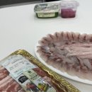 돼랑이 - 칠곡군 북삼로 96 | 거제 고현시장 정육점 돼랑이우랑이 삼겹살 맛집