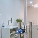 벨라도나무용학원 이미지