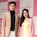 인생네컷 이미지