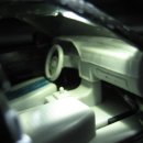 세창기업 이미지