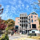 유쓰펜션 이미지