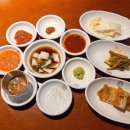 자자식당 이미지