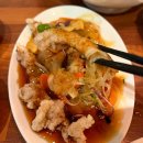 베스킨라빈스 보성점 | 부산 금정구 맛집 그집짬뽕 부산대점