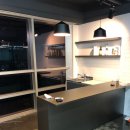 SJ컴퍼니 이미지