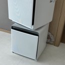 두리광고 | [일상리뷰] 화성 층간소음매트 동탄신도시 하우스디 두리매트 시공후기
