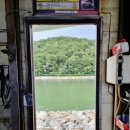 남가덕정비 이미지