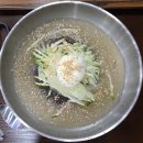 진냉면N돈까스 | 이천밥집 <돈카냉면&amp;파스타> 돈까스 냉면 맛난곳