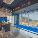 올라스풀빌라펜션 이미지