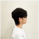 매무새크리닉 이미지