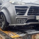 주덕1급종합자동차공업사 이미지