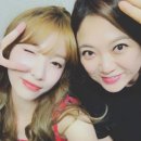 숙자매 이미지