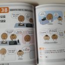 도서출판 풀잎