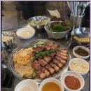 부산댁울산