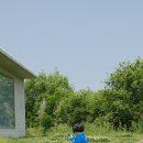 구공스테이도고키즈 이미지