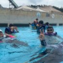 양북지역아동센터 이미지