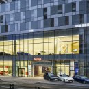 해운대해변로 이미지