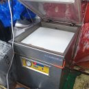 가좌시장(개방) 이미지