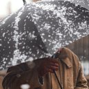 메가 세탁소 이미지