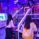 두리게임장 이미지