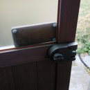 에리두 | 제주도 에어비앤비 -세 군데 후기(에리두, 알루하우스 R4, 집들이 202)