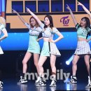 모모노래홀 이미지