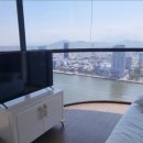 리버호텔 이미지