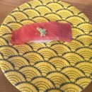 갓파스시 구로디지털단지점 이미지