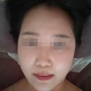 (주)가인미가그룹 | 평택 고덕 상체케어 포함 얼굴축소관리 경락 후기 - 가인미가 평택점
