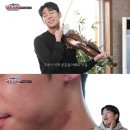 대상세차장 이미지