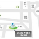 소계동136 이미지