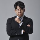 (주)한빛화학