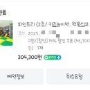 파인트리펜션 | 강원도 고성 아기랑 숙소 파인트리 키즈펜션 숙박 후기