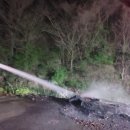 미천면-7 이미지