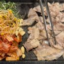 당감왕대패 네이버블로그