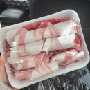 승리식당 이미지