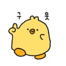 큐파이브호텔 이미지